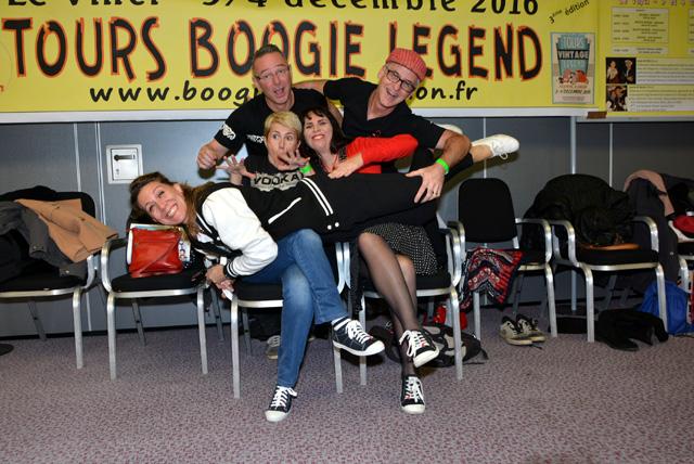 min 2016 12 03 tours boogie 079